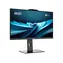 MSI PRO AP242P 14M-649XEU czarny / Komputer typu „wszystko w jednym” / 23,8" FHD / IPS / Intel Core i5-14400 / 16 GB DDR5 / 512 GB SSD