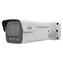 Uniview IPC2B15SS-ADF28KMC-I1 / Kamera IP zewnętrzna / 5 Mpix / obiektyw 2.8mm / PoE / IR 40m / IP67