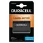 Duracell DMW-BLF19 / Akumulator zamienny / Li- ION / 2000 mAh / 14 Wh