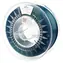 Spectrum Premium PLA Caribbean Blue / Filament do druku / 1,75 mm / 1 kg