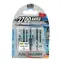 Ansmann 2700 AA / Akumulator / 2500 mAh / 4 szt.
