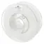 Gips Spectrum HIPS-X biały / filament do drukarki 3D / HIPS-X / 1,75 mm / 1 kg