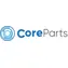 Akumulator CoreParts 3,33 Wh / Akumulator zamienny / Li- POL / 900 mAh / 3,7 V / czarny