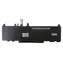 Akumulator HP 51 Wh / Akumulator do laptopa / Li- ION / 3-ogniwowy / 4680 mAh