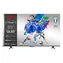 65" TCL 65P7K tytanowy / Telewizor / QLED / 4K UHD / Google TV / Wi-Fi / DVB-T2/C/S2 / Głośniki 20 W