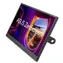 15,6" Asus ZenScreen MB169CK czarny / Monitor / IPS / Full HD / 60 Hz / 5 ms / USB-C