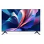 32-calowy telewizor XIAOMI TV A Pro 2026 szary / Telewizor / QLED / HD ready / DVB-T2/C/S2 / Google TV