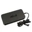 Zasilacz Asus 120 W 19 V 3 piny 5,5 mm czarny / Zasilacz / 100-240 V / 19 V / 6,32 A
