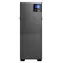 PowerWalker VFI 6000 ICT IoT / Zasilacz awaryjny UPS / Online / 6000 VA / IoT