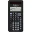 Texas Instruments TI-30 X Pro MathPrint / Kalkulator / szkolny / zasilany bateryjnie