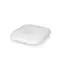 ZyXEL NWA220AX-6E / AP / WiFi 6E / Tri-Band 2,4 i 5 i 6 GHz / PoE / zewnętrzny/wewnętrzny