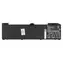 Akumulator do laptopa HP 90 Wh / Akumulator do laptopa / Li- ION