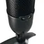 Cherry UM 3.0 czarny / Mikrofon stacjonarny / USB / kardioidalny / 24 bity/96 kHz