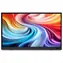 16" Acer PM161Wb czarny / Monitor / IPS / WUXGA / USB-C