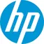 Akumulator do laptopa HP (SD03045XL-PL) / Akumulator do laptopa / Li- ION / 3-ogniwowy