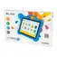 Blow KidsTAB10 niebieski + etui / Tablet / 10,1" HD / 4G LTE / 4 GB / 64 GB / Android 12