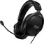 HyperX Cloud Stinger 2 czarny / Słuchawki gamingowe / Mikrofon / 2x gniazdo 3,5 mm / PC