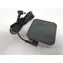 Oryginalny zasilacz Asus 65W 19V czarny / Zasilacz / 4,5 mm / 3piny