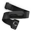 Garmin HRM 600 M-XL / Pulsometr / Bluetooth/ANT+ / 5 ATM / czarny
