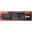 Akumulator HP 50 Wh (HSTNN-LB4R) / Akumulator do laptopa / Li- ION