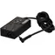 Zasilacz sieciowy HP 45 W USB-C / Zasilacz / USB-C / 45 W