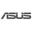 Zasilacz sieciowy Asus 120 W 19 V 3P (5,5 PH) / Zasilacz / do laptopów Asus / czarny