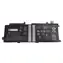 Akumulator HP 47 Wh (L45645-271) / Akumulator do laptopa / Litowo ION
