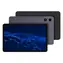 iGet SMART L43 Graphite Grey / Tablet / 12" INCELL / 6 GB RAM / 256 GB / LTE / Android 15