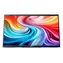 15,6" Acer PD163Qbmiuux czarny / Monitor przenośny / IPS / Full HD / 60 Hz / USB-C