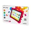 Blow KidsTAB10 4G różowy / Tablet / 10,1" / Octa-Core / 4 GB RAM / 64 GB / LTE / Android 12