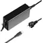 HP 65W USB-C / Zasilacz / USB-C / 65 W