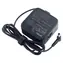 Asus 65W 19V czarny / Zasilacz / 100-240V / 3,42A / do komputerów typu „wszystko w jednym” Asus