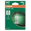 OSRAM H7 ULTRA LIFE 12V 55W / Żarówka samochodowa / PX26d / 1 szt.
