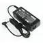 Oryginalny zasilacz Asus 65W 19V czarny / Zasilacz / 100-240V / 4,5 mm / 3piny