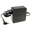 Zasilacz Asus 65W 19V 4,5mm 3pin czarny / Zasilacz / Do Asus UX560UQ, P2451FA