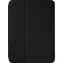 LAUT Prestige black / Etui / Apple iPad 10.2" (2019/2020)