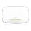 ZyXEL WBE630S / AP / BE12300 / WiFi 7 / Tri-Band 2,4 i 5 i 6 GHz / PoE / 2x 2,5GbE LAN