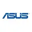 Asus 65W 19V czarny / Zasilacz / 100-240V / do Asus VivoPC VM40B