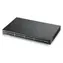 ZyXEL XGS1935-52 / 52- Port przełącznik / 48x Gigabit / 4X 10G SFP+ / L2