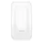ZyXEL WAX300H / AP / AX3000 / Dwuzakresowy / PoE / 4X GbE LAN