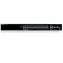 ZyXEL XGS2220-30 / Przełącznik / 24x GbE / 4X SFP+ 10GbE / L3 / 1 rok Nebula FlexPro
