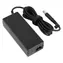 Zasilacz sieciowy HP 90 W (932448-850) / Zasilacz sieciowy / 90 W / 100-240 V