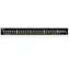 ZyXEL XGS2220-54FP / Przełącznik / PoE warstwy 3 / 48x Gigabit PoE+ / 2x 10G RJ45 PoE++ / 4X SFP/SFP+ / 960 W
