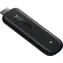 XIAOMI TV Stick HD 2. generacji, czarny / Odtwarzacz multimedialny / HDMI / Wi-Fi / Full HD / Google TV