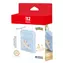 Etui na karty HORI 24 Eevee / Etui na karty do gry / Nintendo Switch 2 i Switch / 24 karty