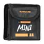 Sunnylife N5P-DC084 / Etui / do DJI Mini 5 Pro / na 2 akumulatory