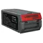 Lokithor LO-LIFE / Akumulator do ApartX / 2500 A / 12 V