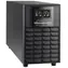 PowerWalker VI 2000 CW IEC / UPS zapasowy / 2000 VA / 1400 W / Line-Interactive / 8x IEC C13 / USB
