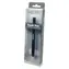 LogiLink AA0010 czarny / Rysik / Aluminium / iPad, iPhone, iPod