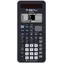 Texas Instruments TI-30 PLUS MathPrint / Kalkulator / Zasilany energią słoneczną i baterią